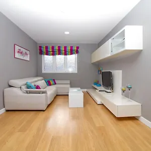https://two-bedroom-aparment-in-santa-catalina-park.in-canary-islands.com