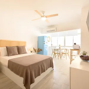 https://10tosea-ramon-y-cajal.1costadelsol.com