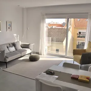 https://valinor-apartments-boliches.1costadelsol.com